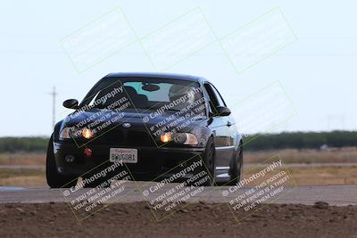 media/Apr-27-2024-Speed SF (Sat) [[417400d2cf]]/Gold and Red/Session 1 (Sweeper)/